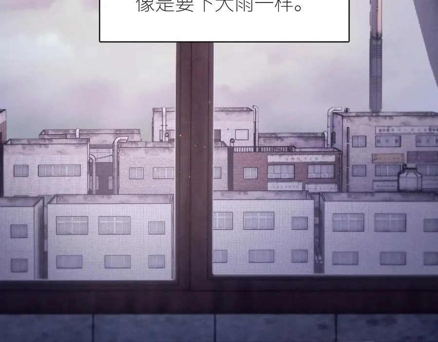 第42话61