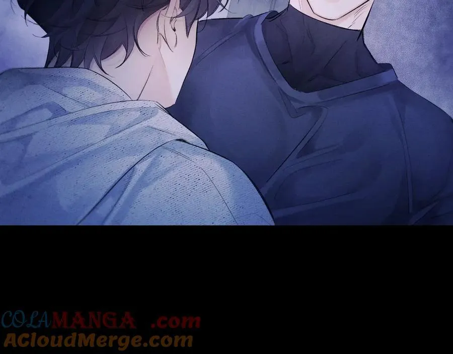 第41话 共享36