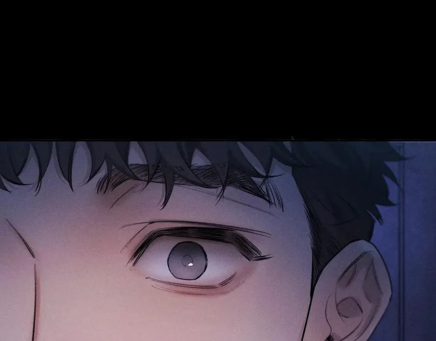 第41话 共享43