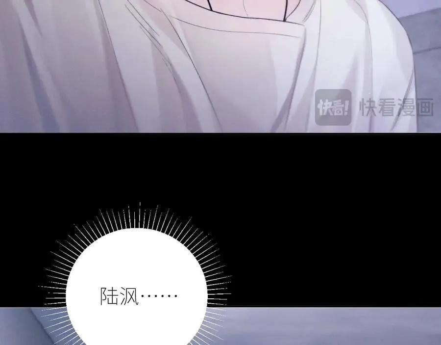 第42话43