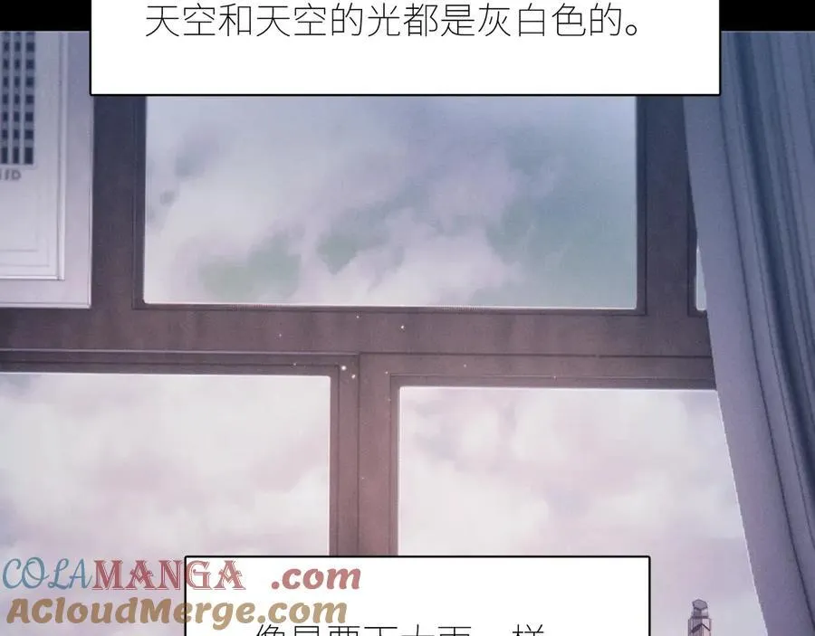 第42话60