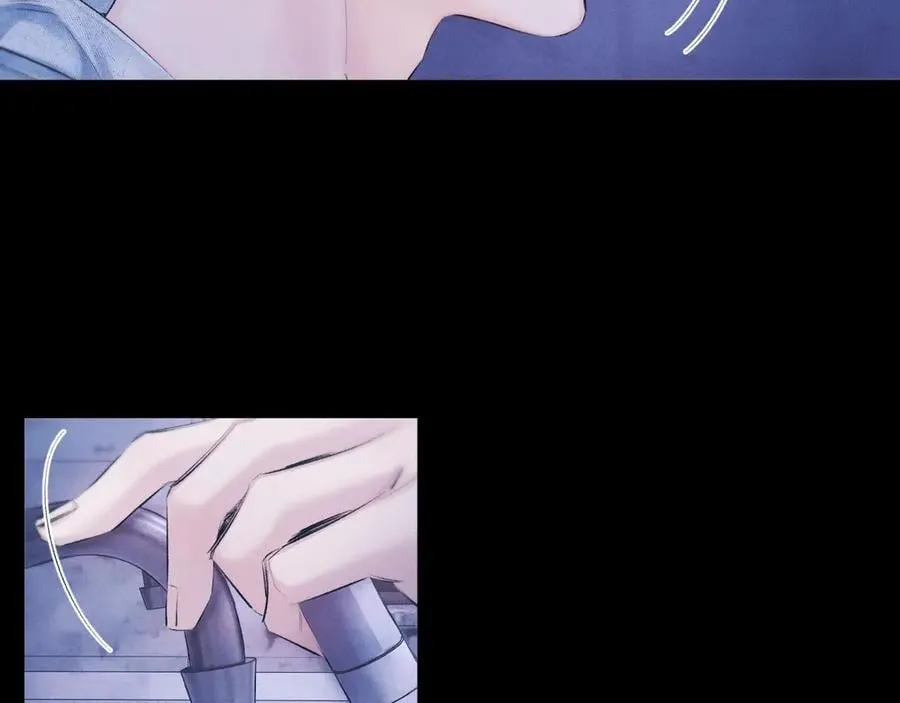 第41话 共享25