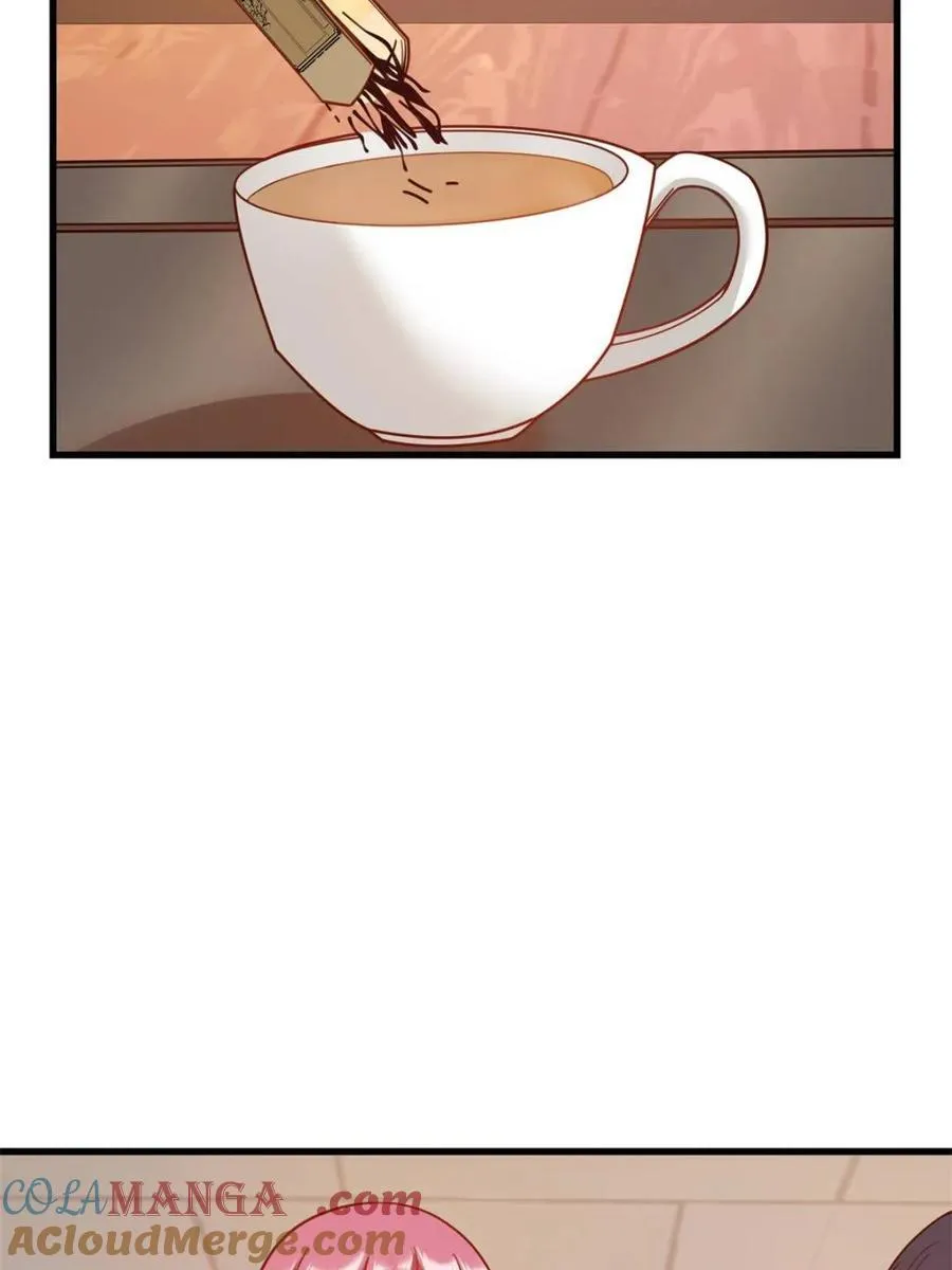 第160话60