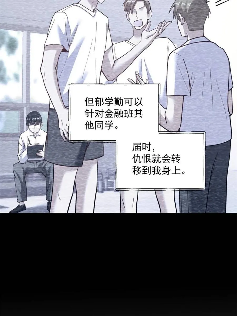 第149话28