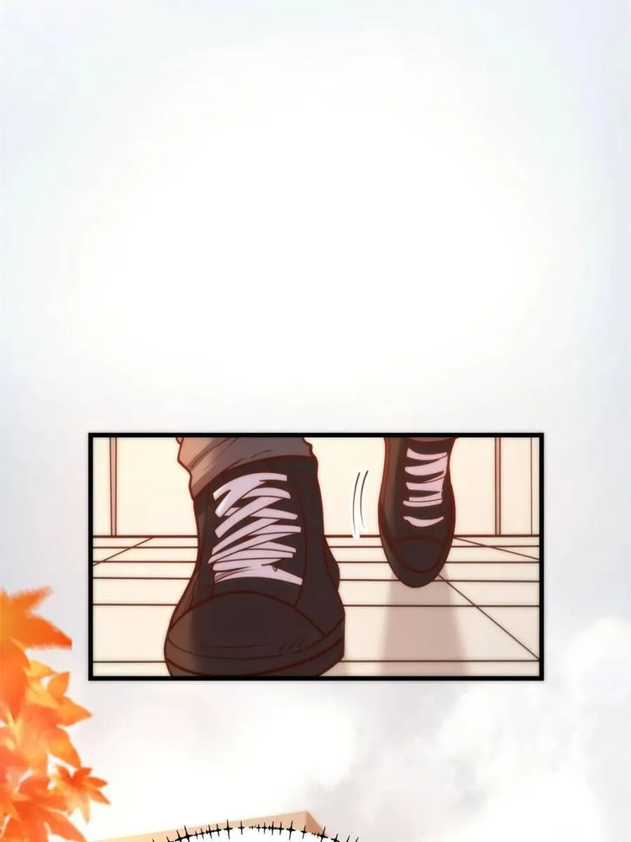 第161话22