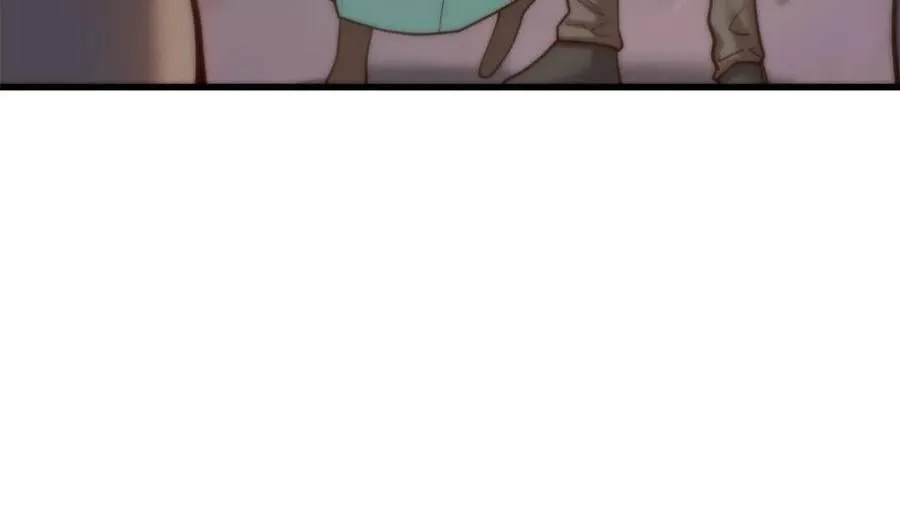 第146话49