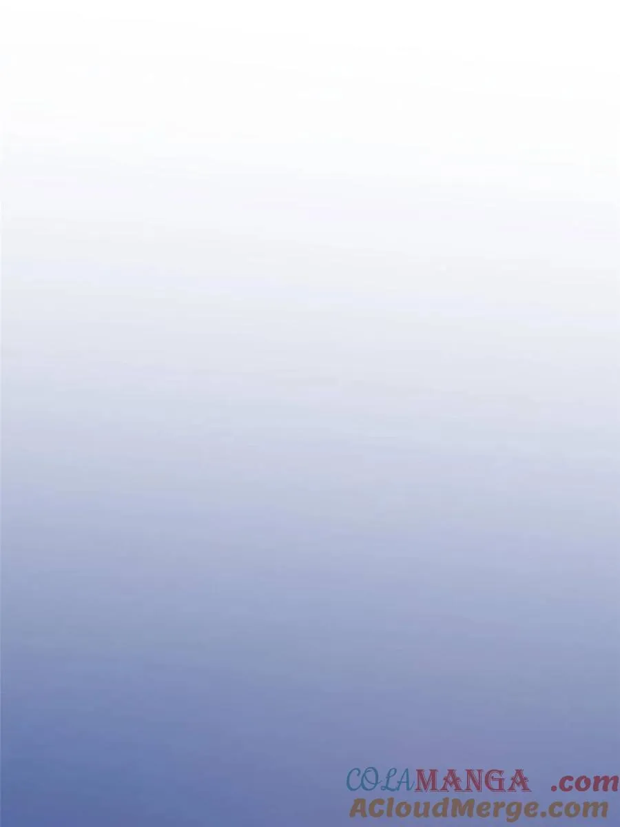 第156话27