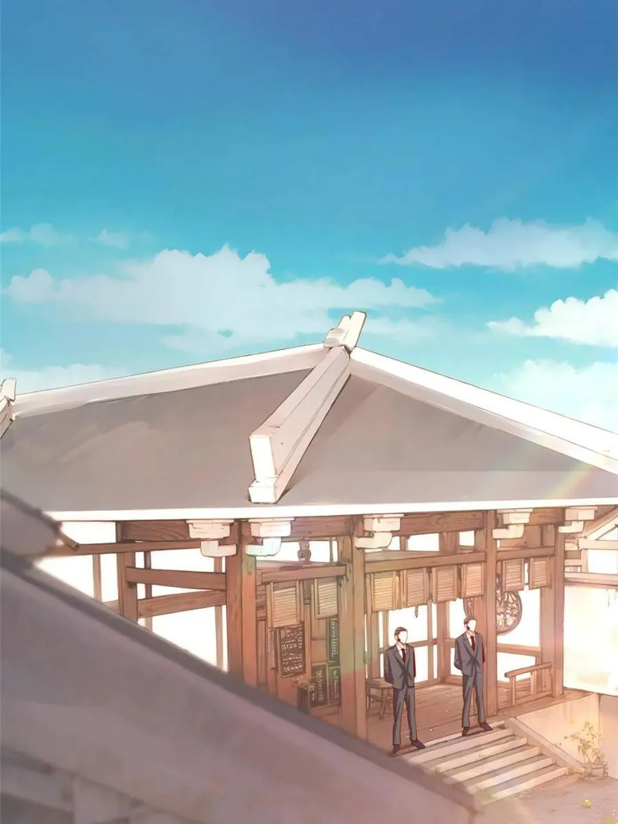 第156话29