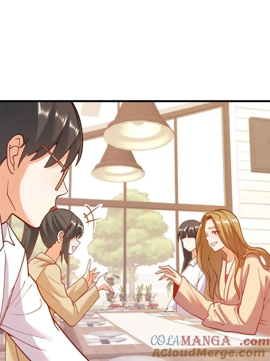 第147话51