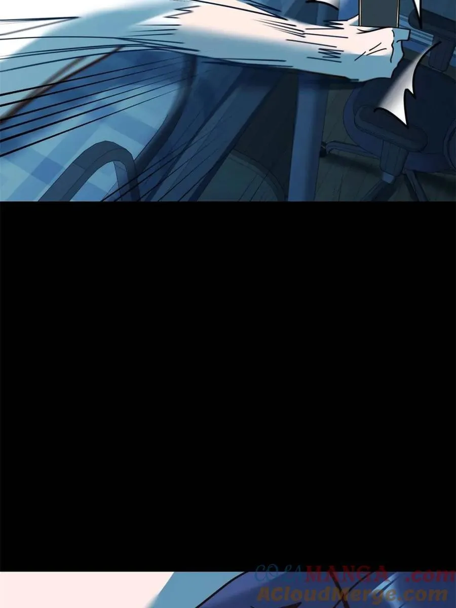 第161话51