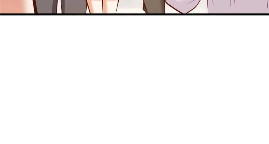 第154话23