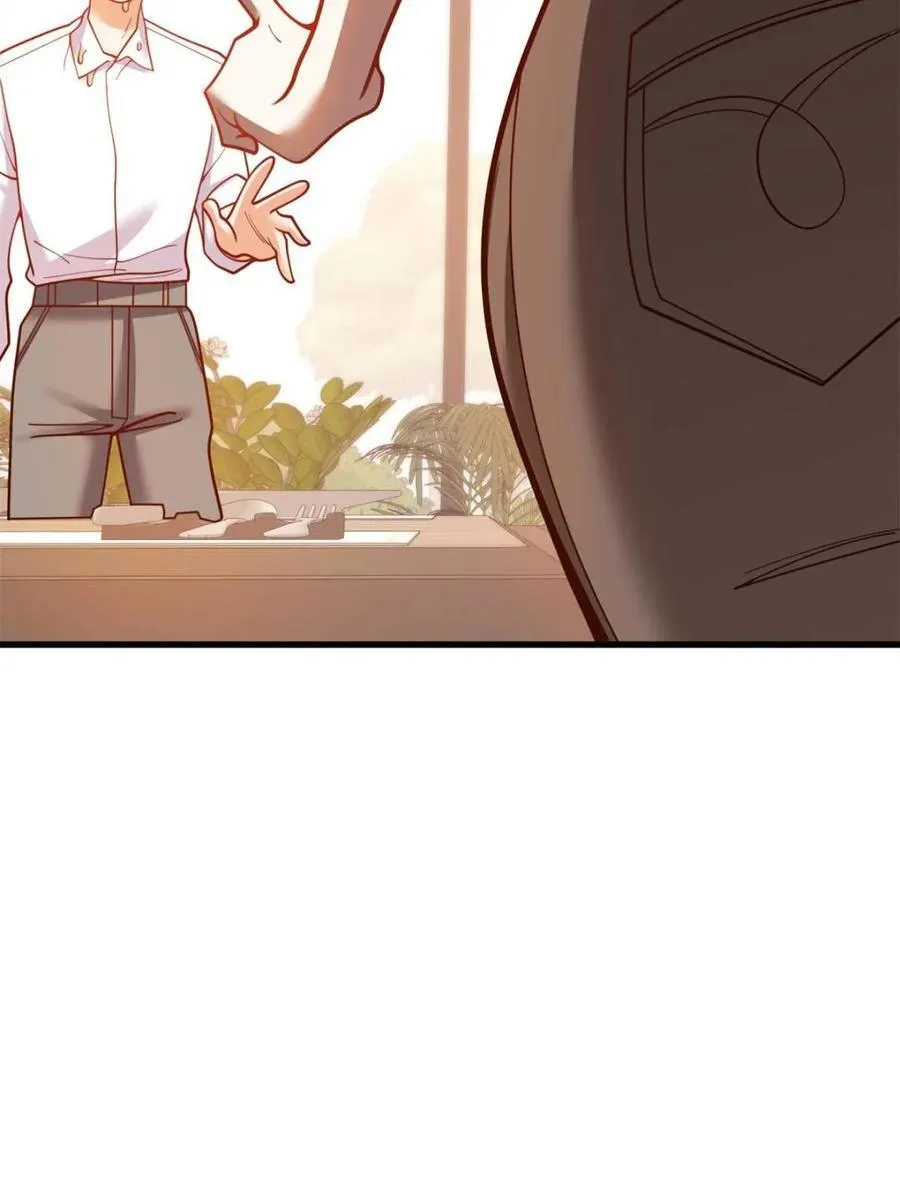 第149话41