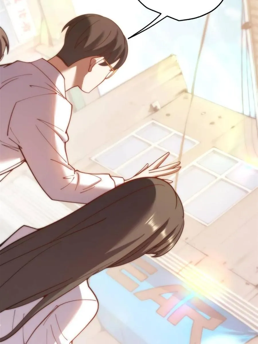 第147话5