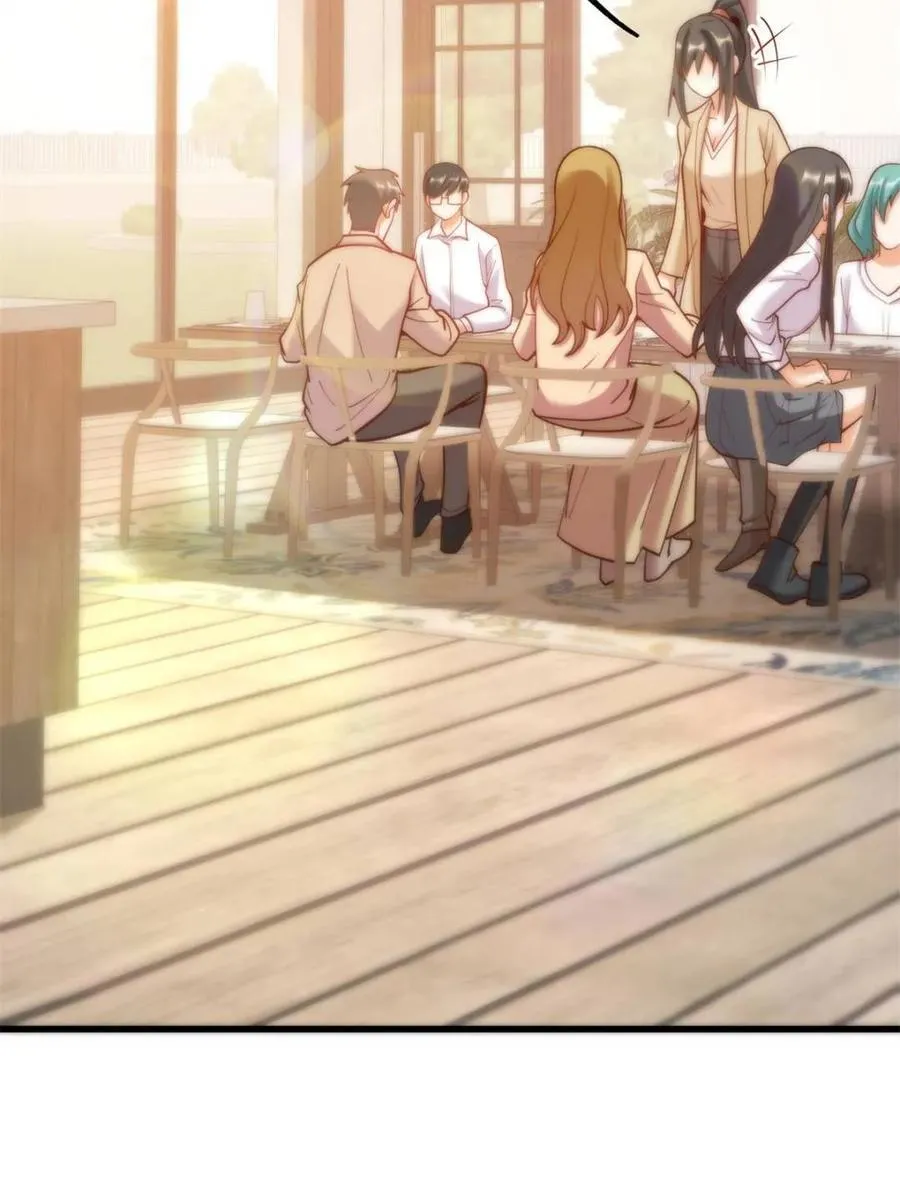 第147话32