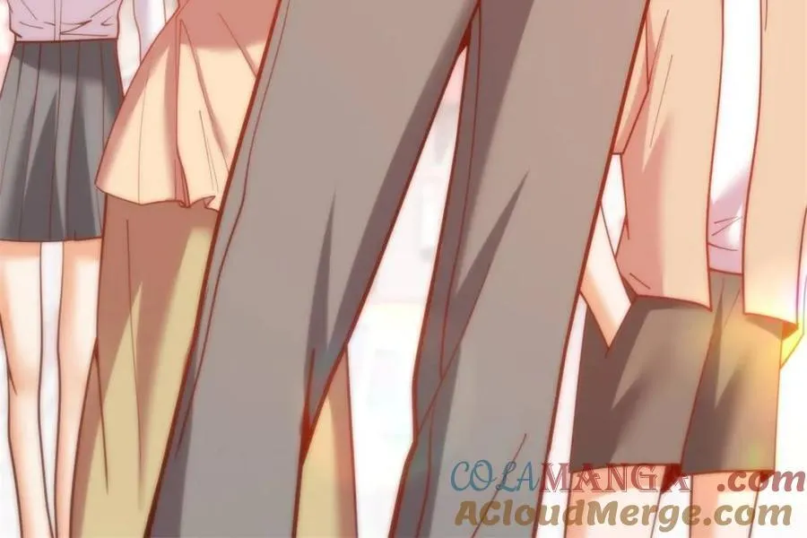 第146话57