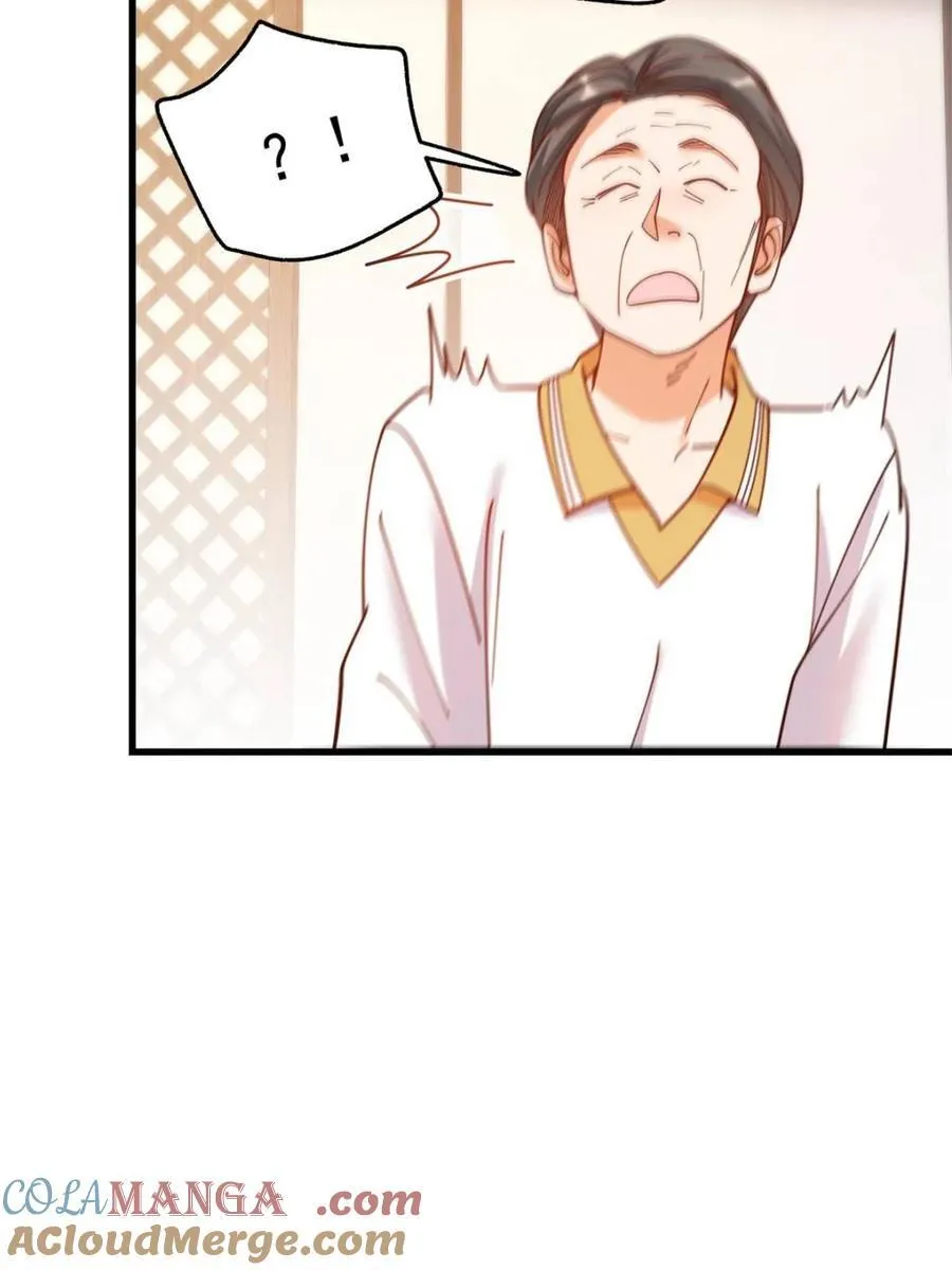 第160话24