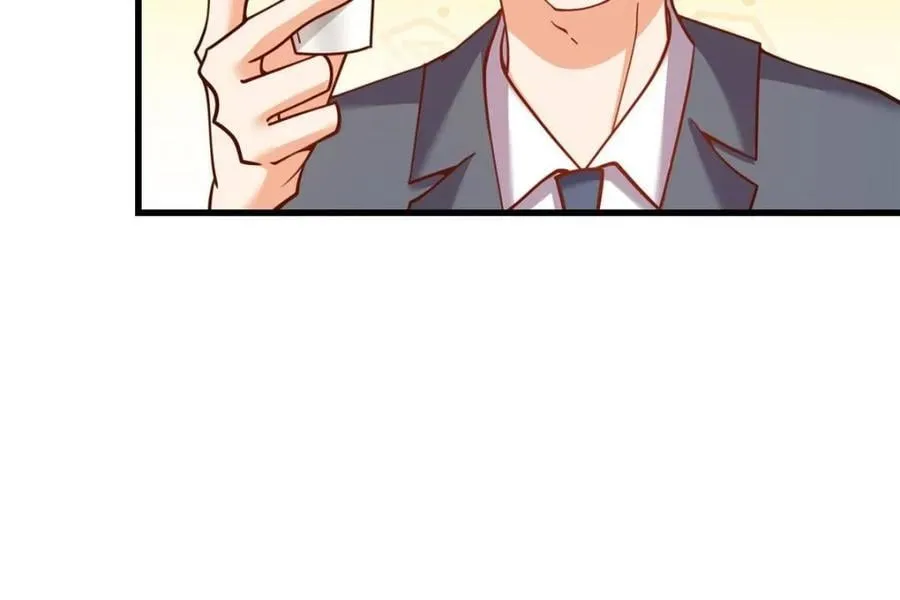 第157话10
