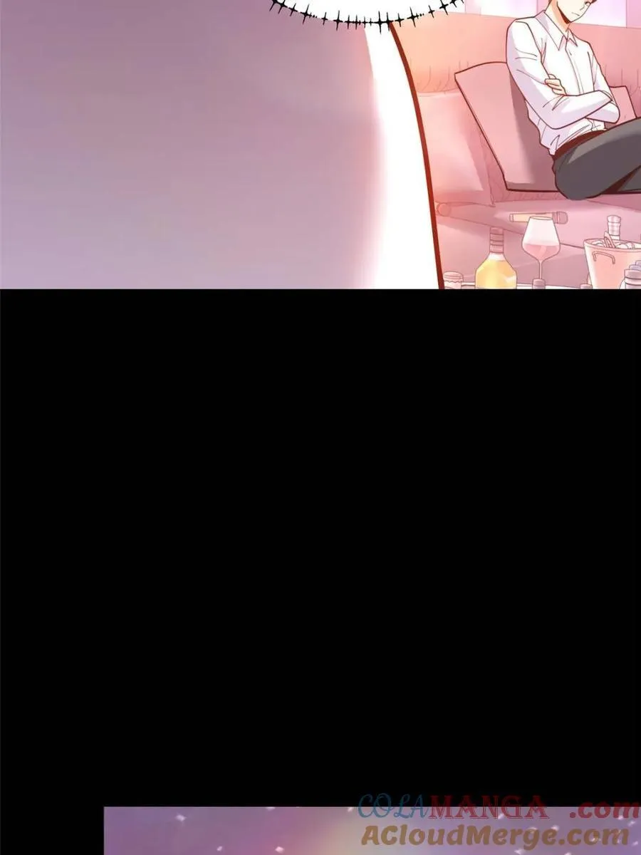 第155话45