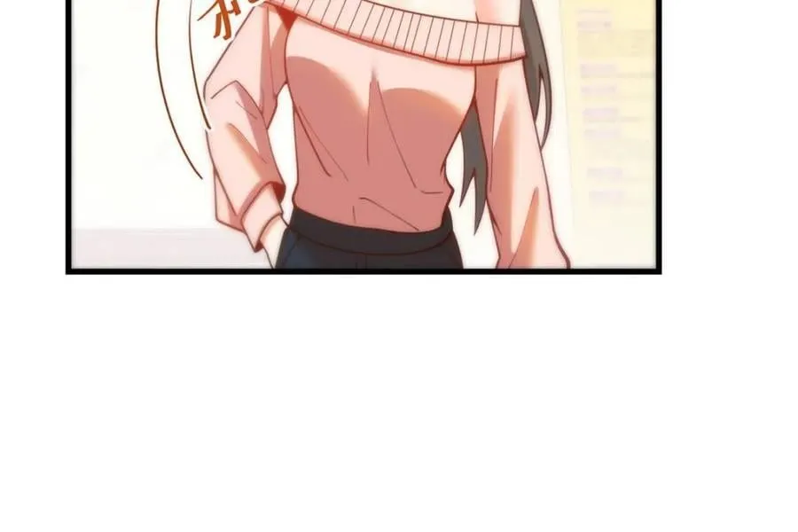 第154话58