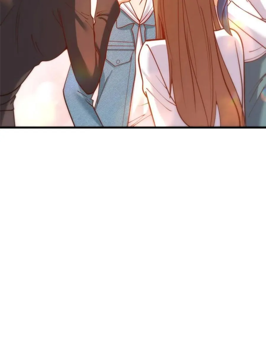 第154话55