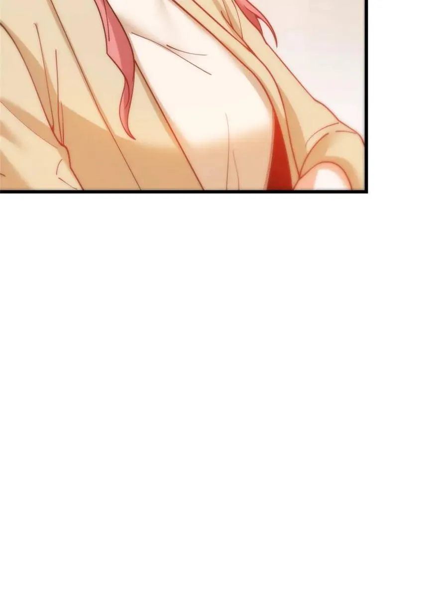 第156话25