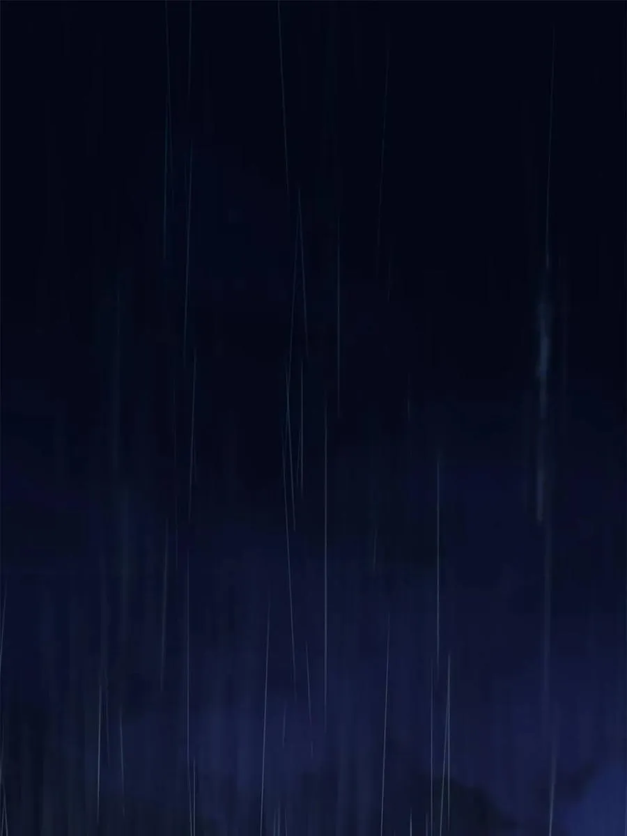 第152话10