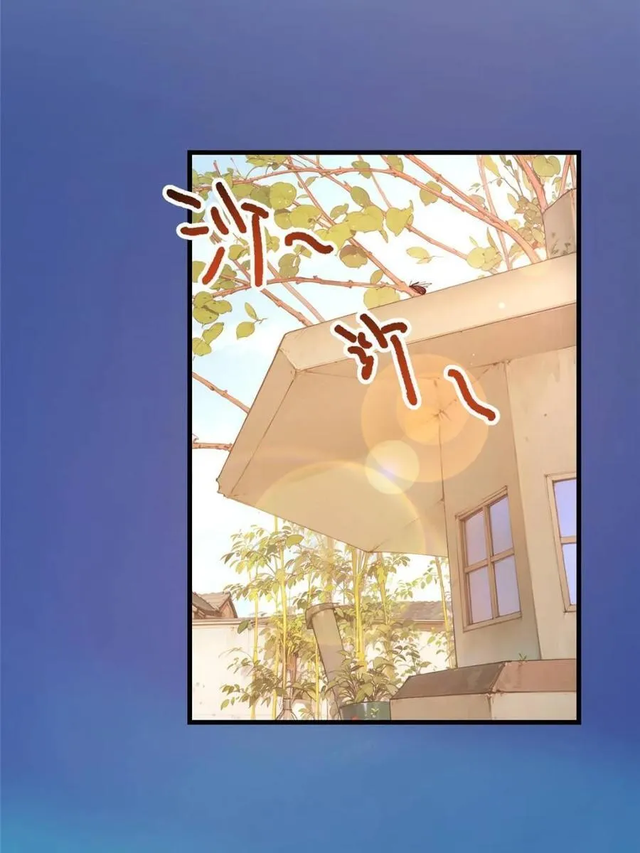 第156话28