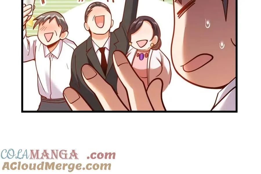 第157话27