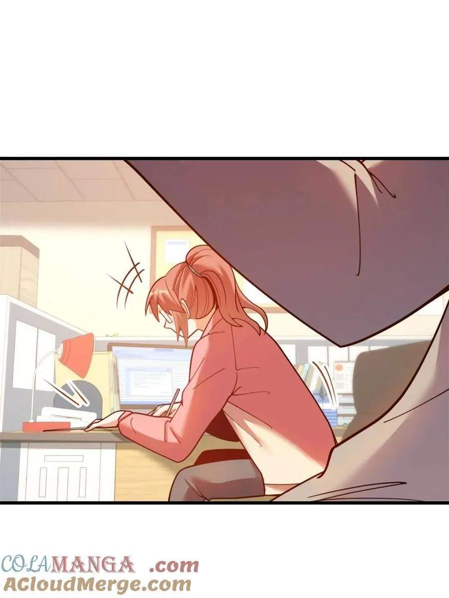 第159话36