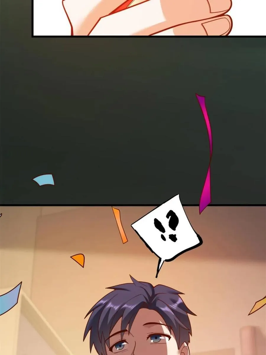 第151话14