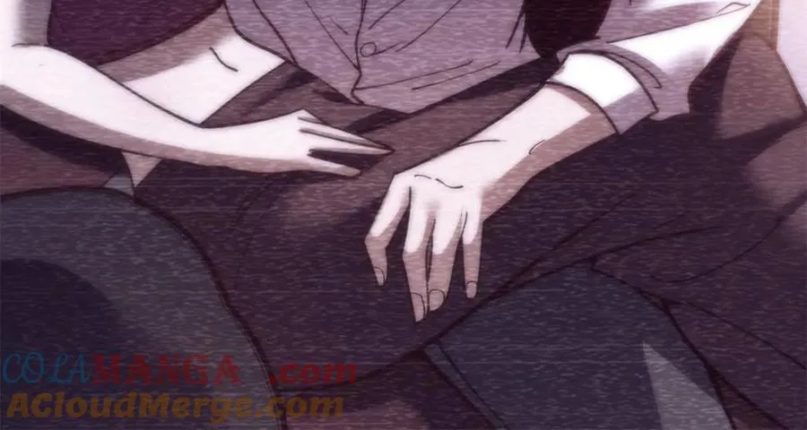 第151话63