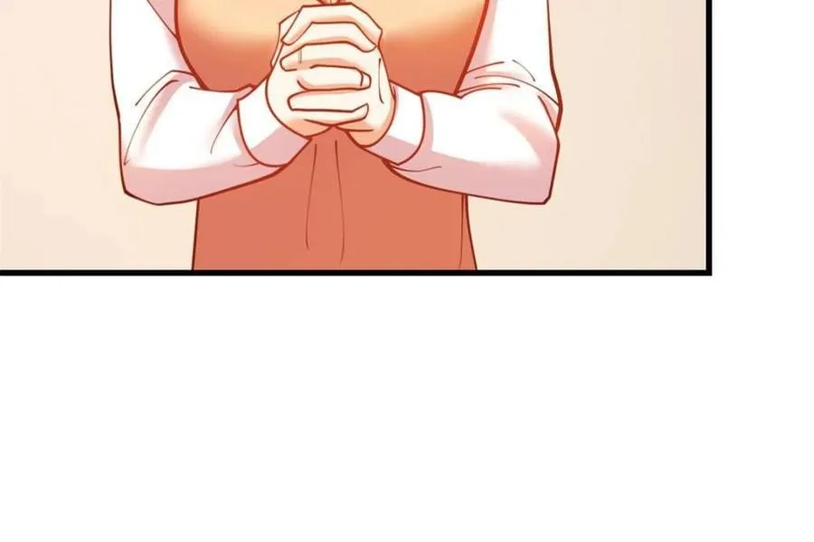 第160话55