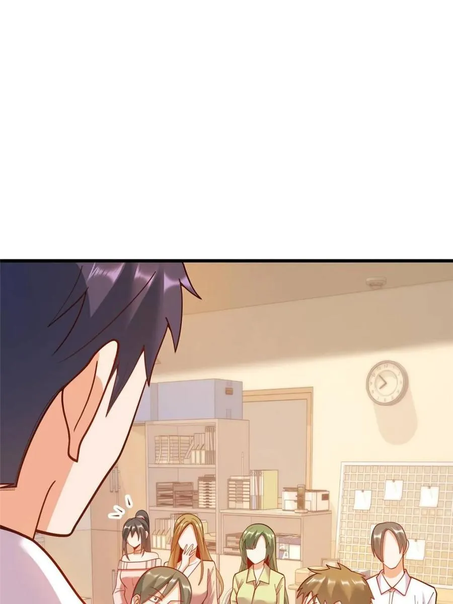 第153话14