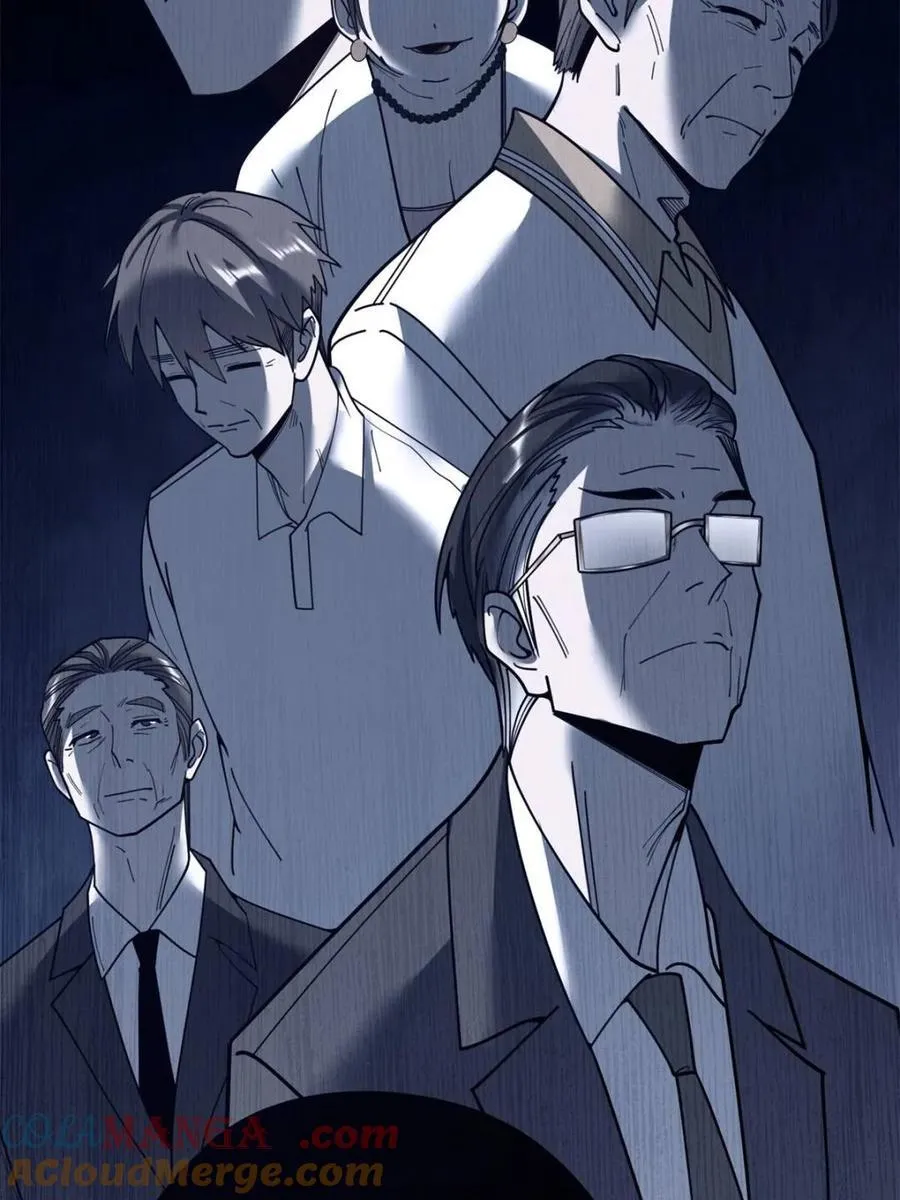 第160话18