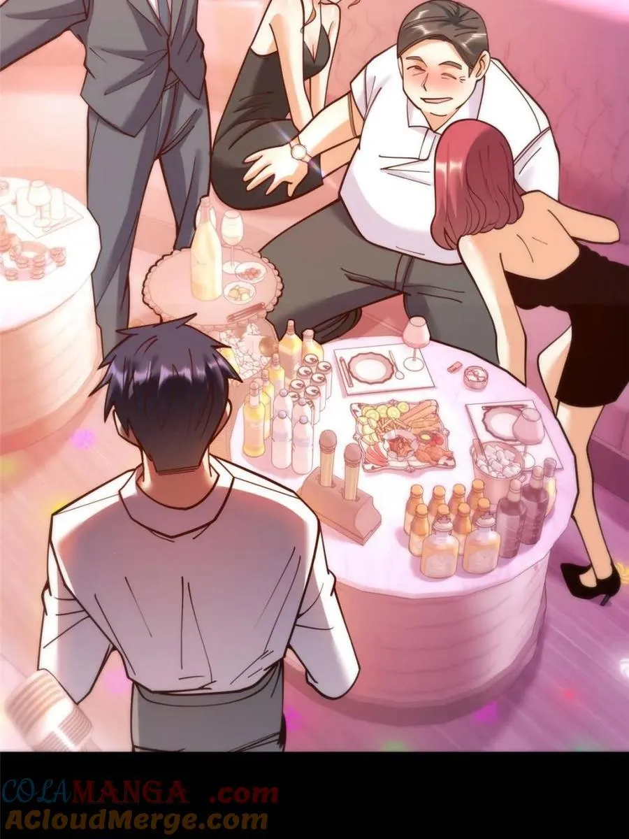 第155话36