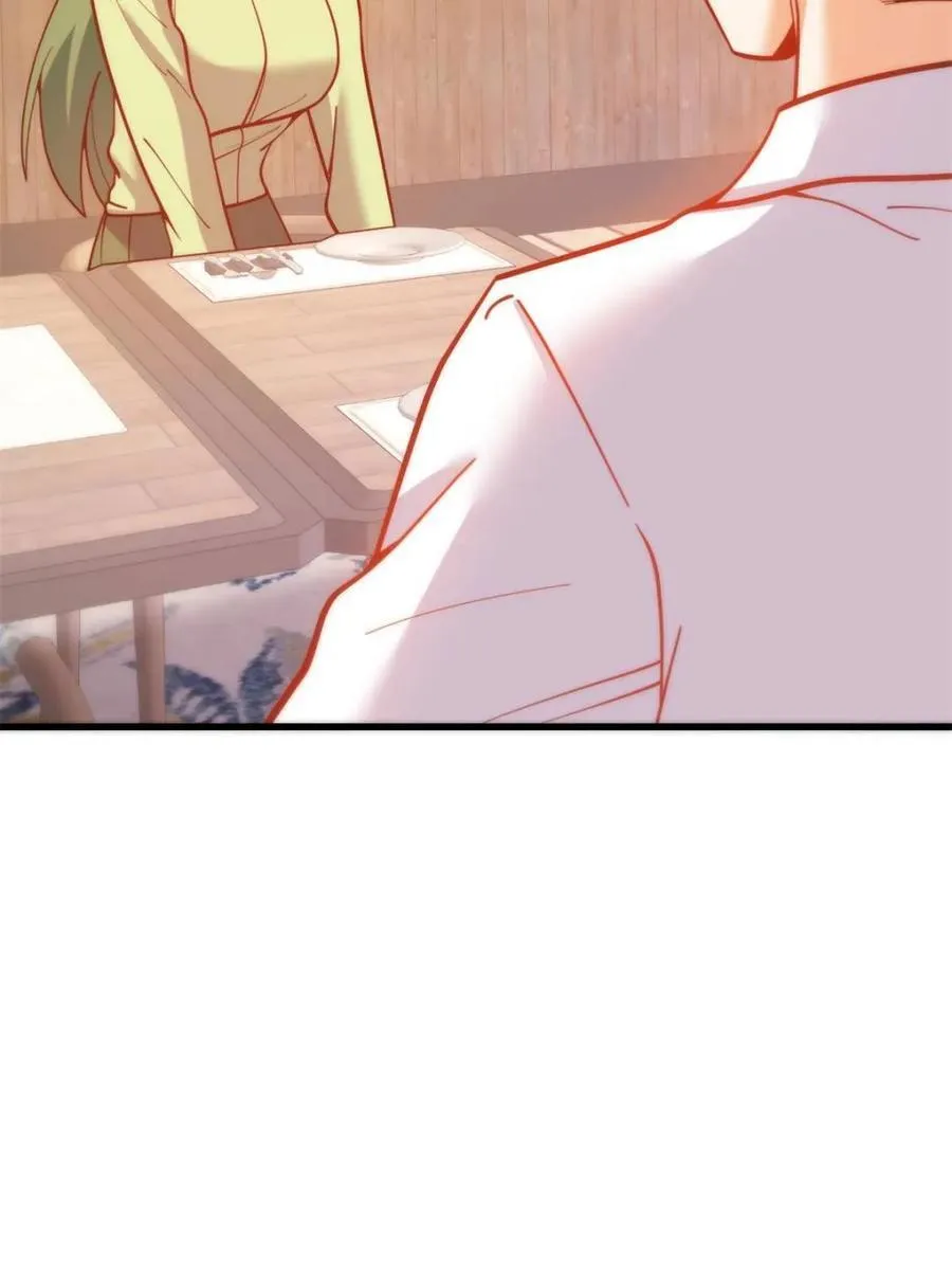 第147话49