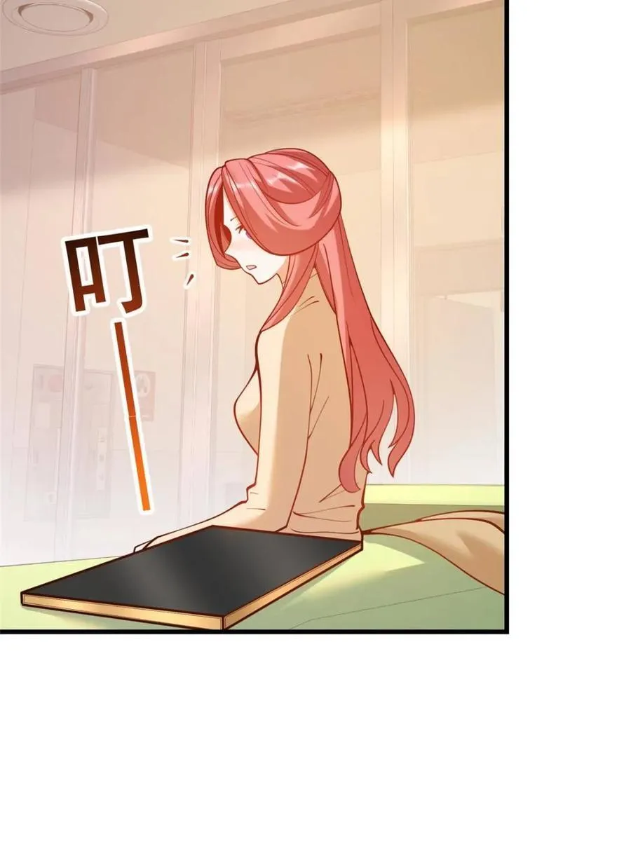 第154话62