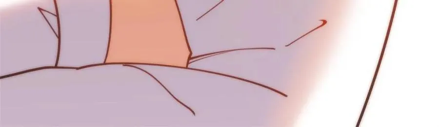 第160话47