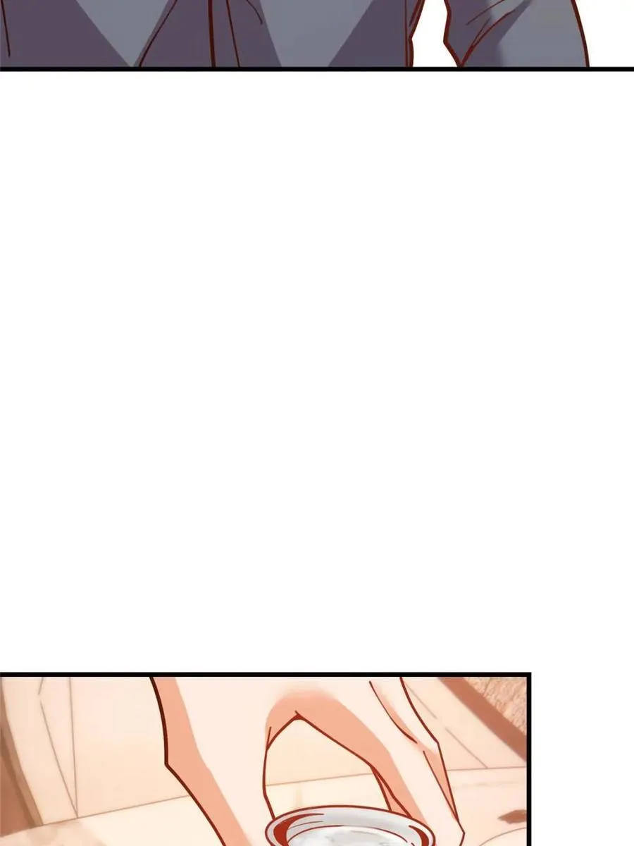 第157话13
