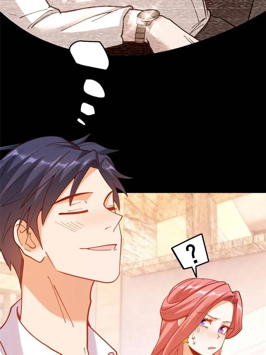 第156话38
