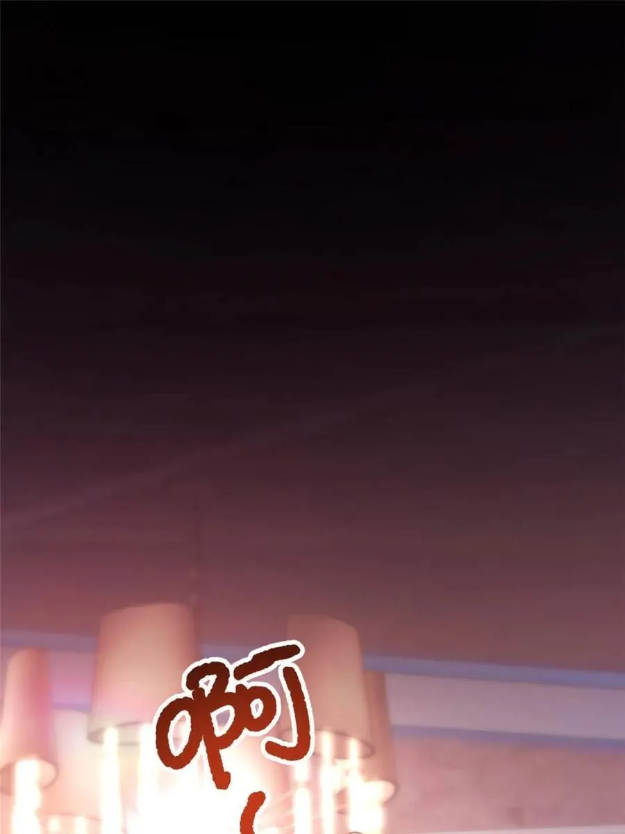 第155话13