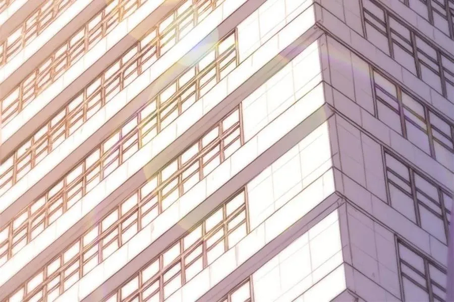 第159话13