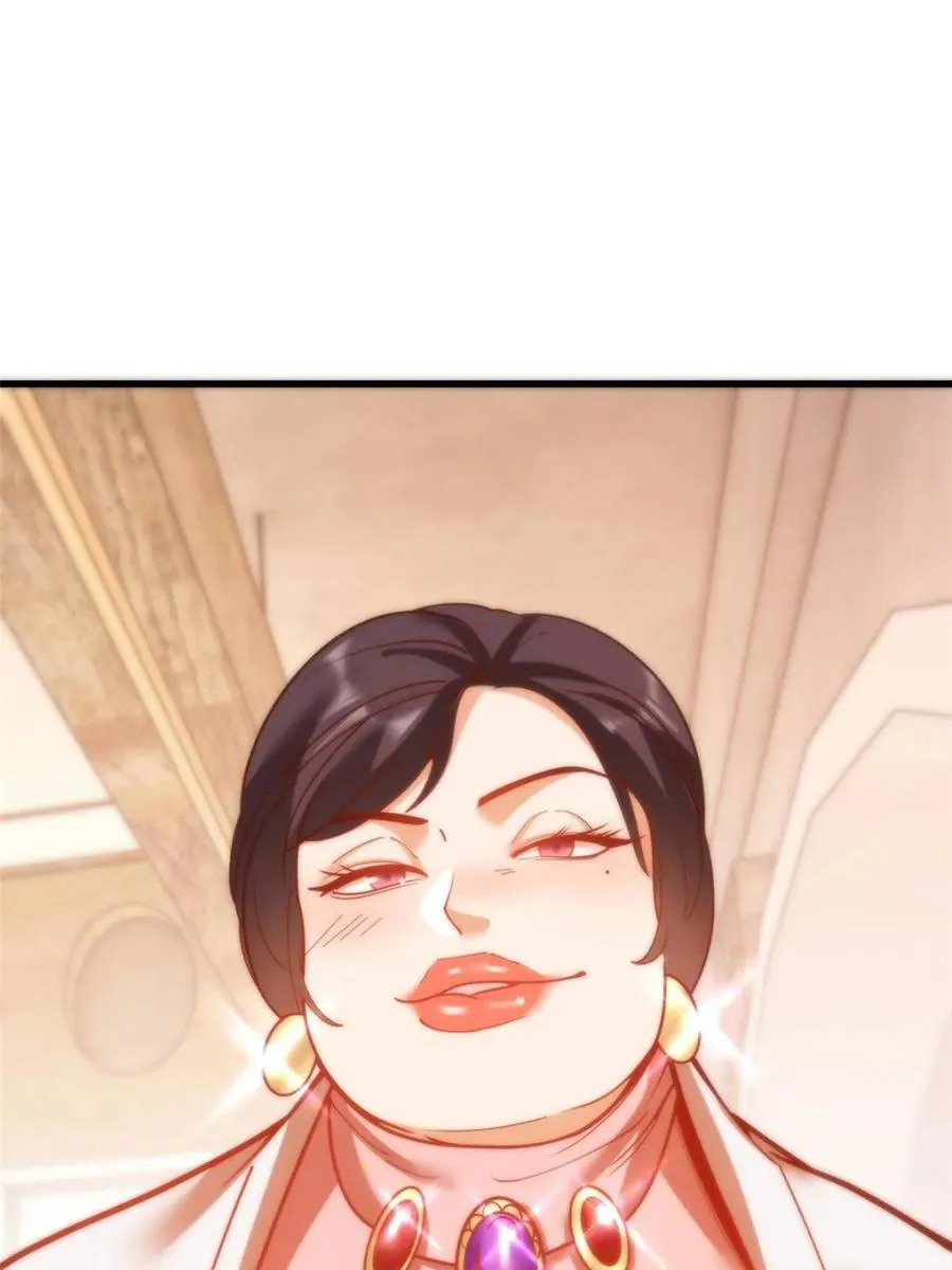 第156话41