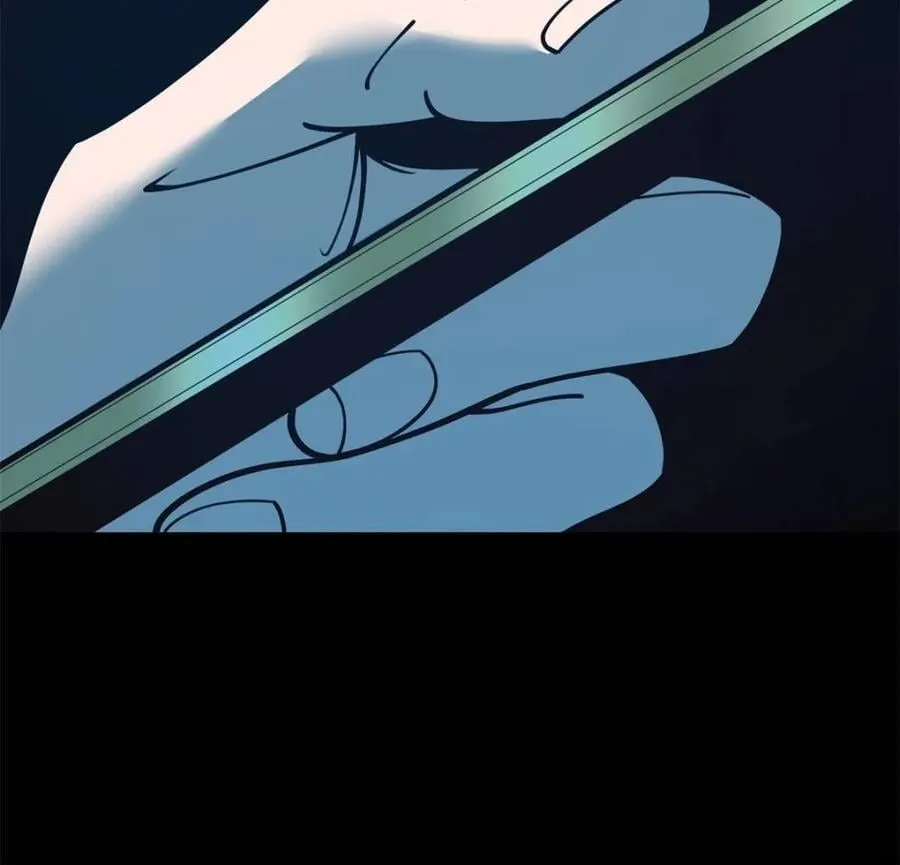 第161话53