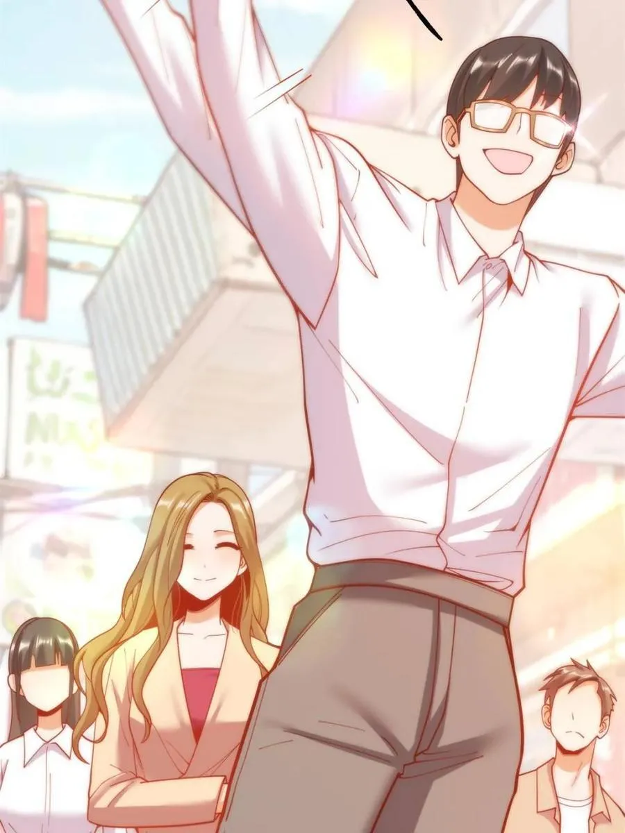 第146话56