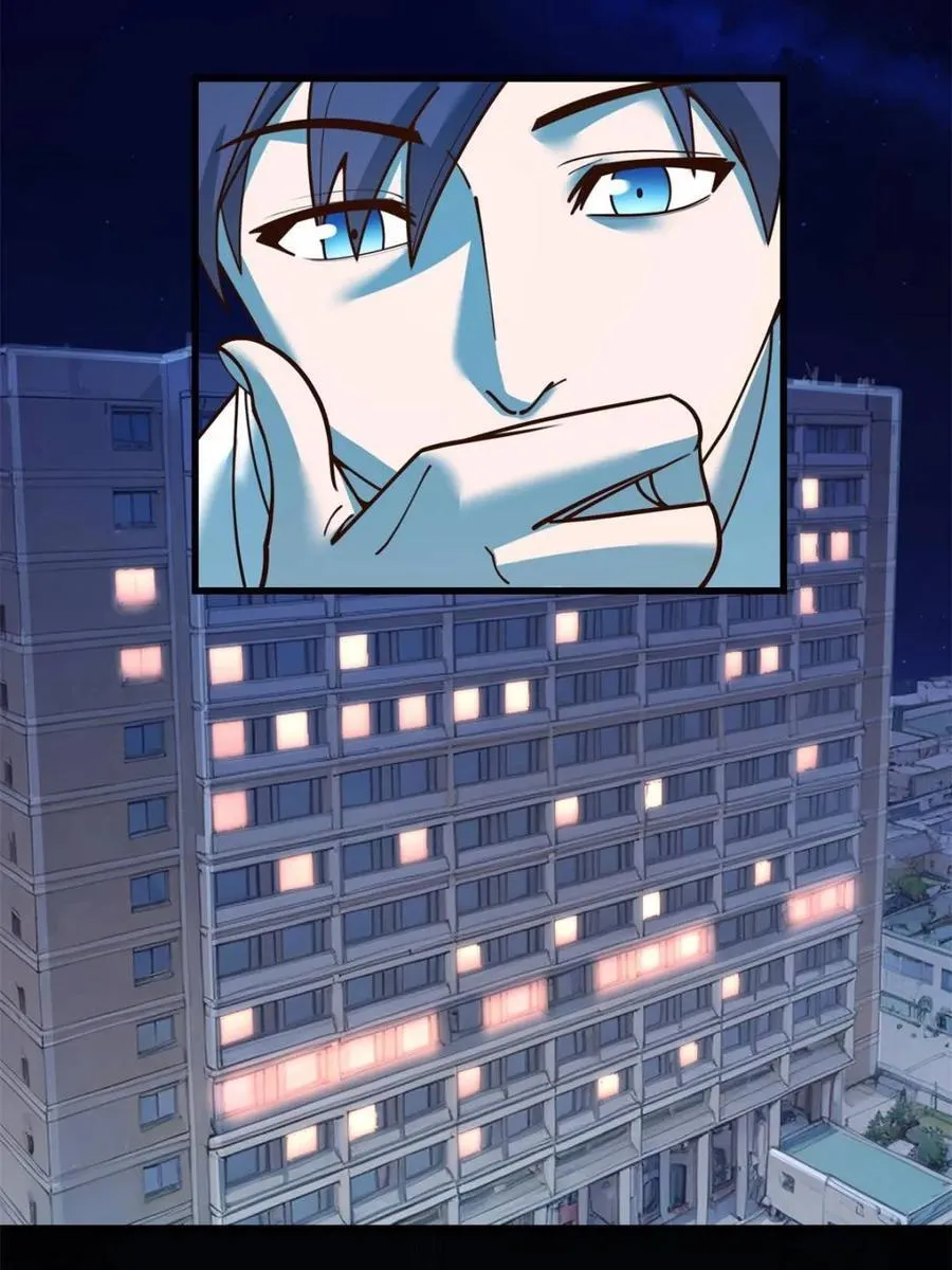 第161话40