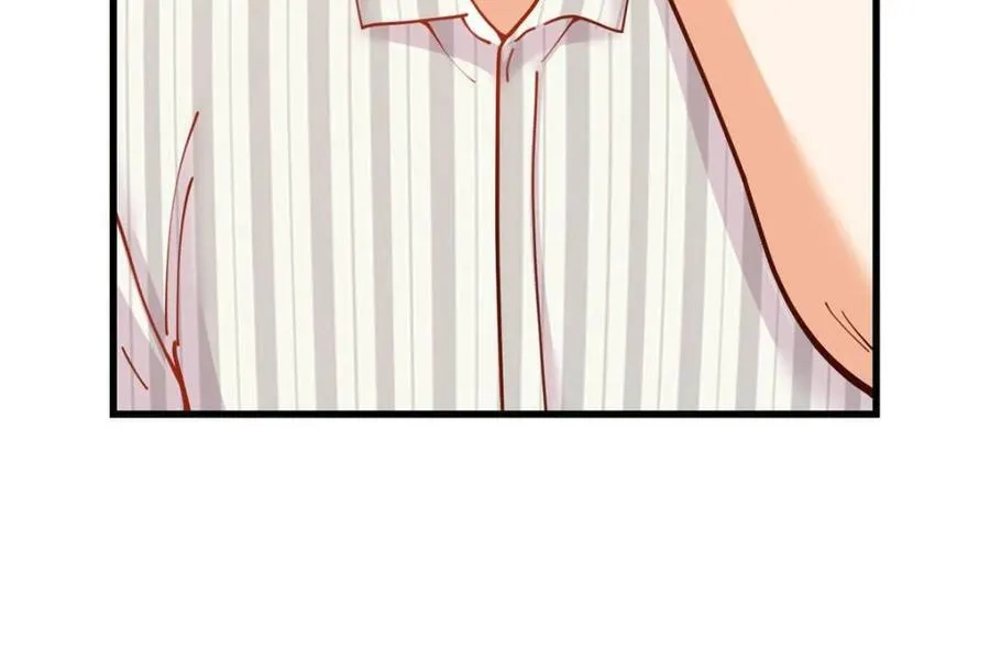 第155话49