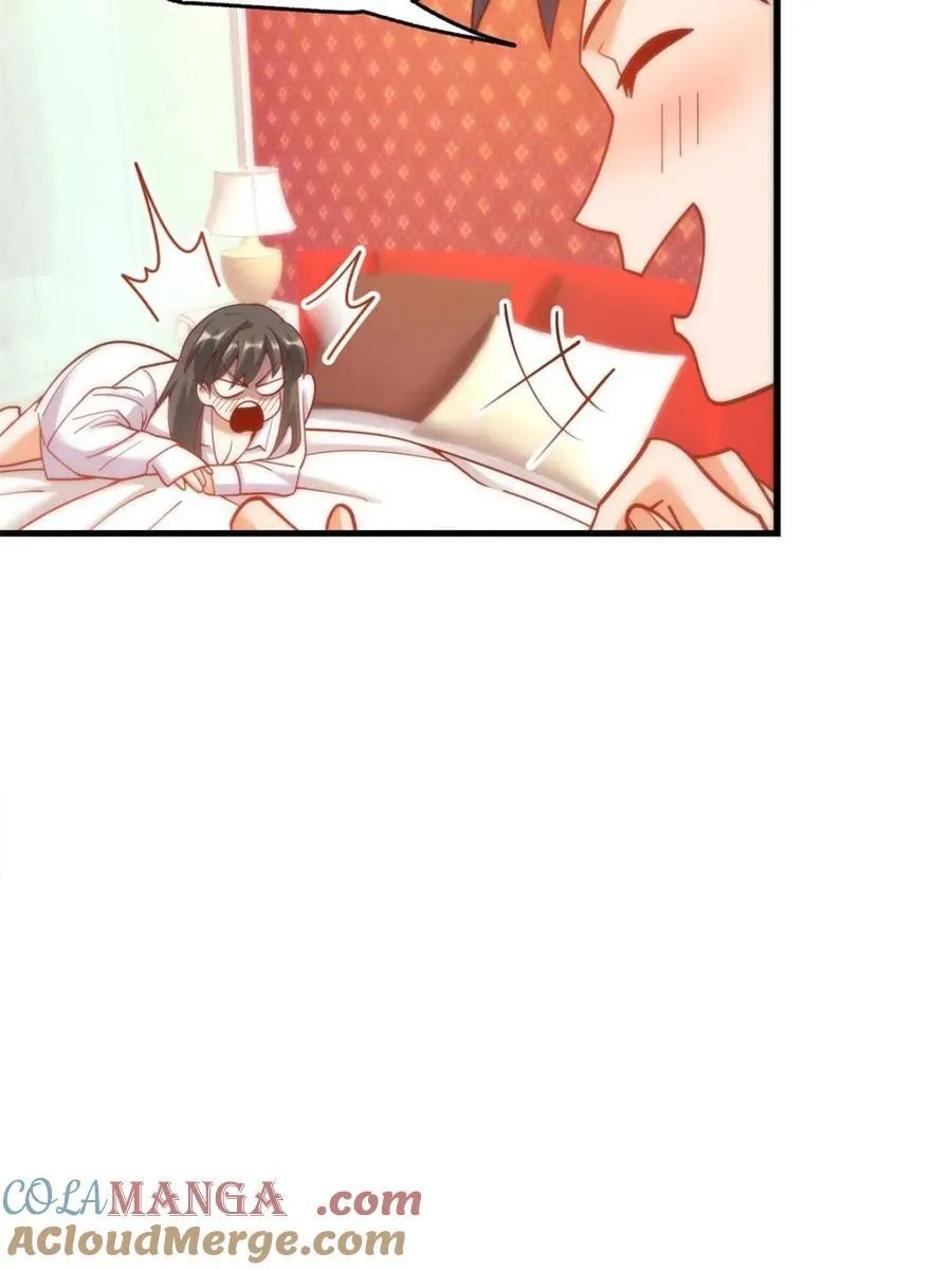 第158话45