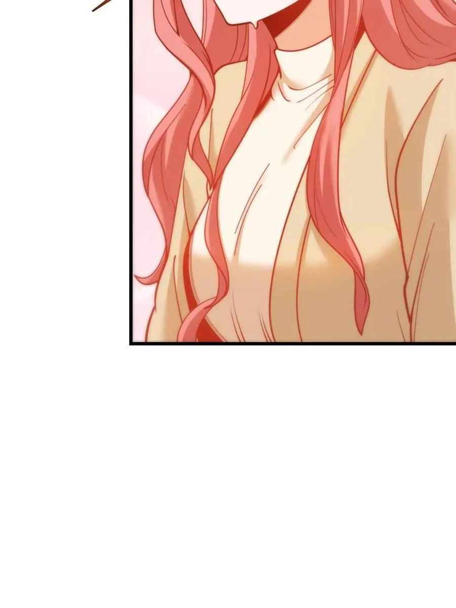 第157话44