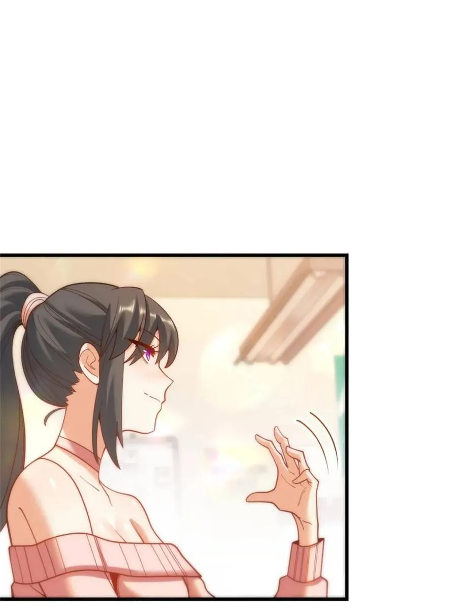 第153话22